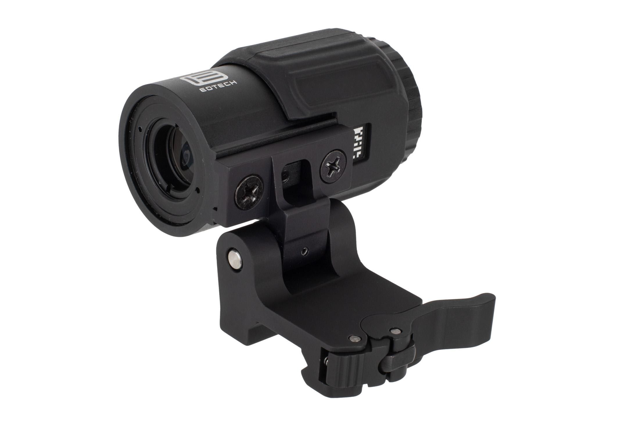 トイガン EOTech 588 g43 Evolution Gear 製 】 EOTech EXPS3-0 Holosight & G43